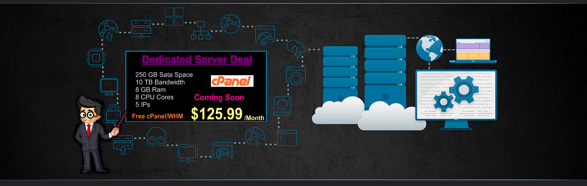 what-is-a-virtual-server-types-of-server-virtualization-serverwatch